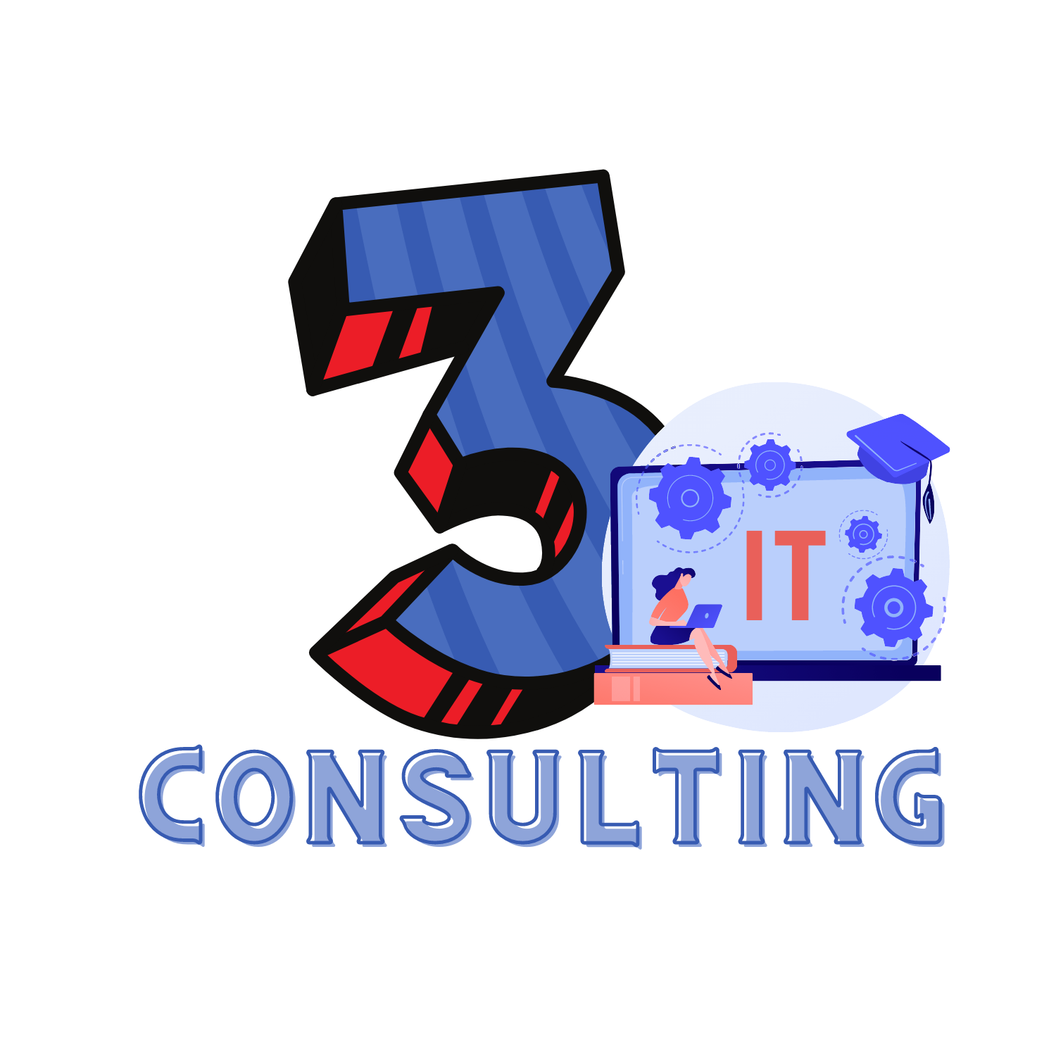 3IT-CONSULTING